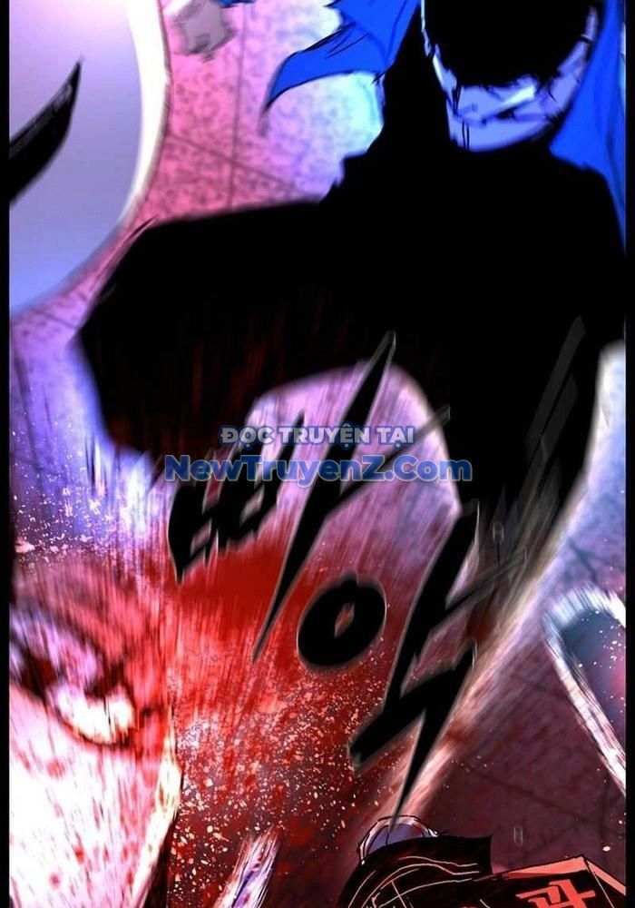 đọc truyện Phòng Gym Hanlim Chương 228 ảnh 177 tại Thiên Thai Truyện