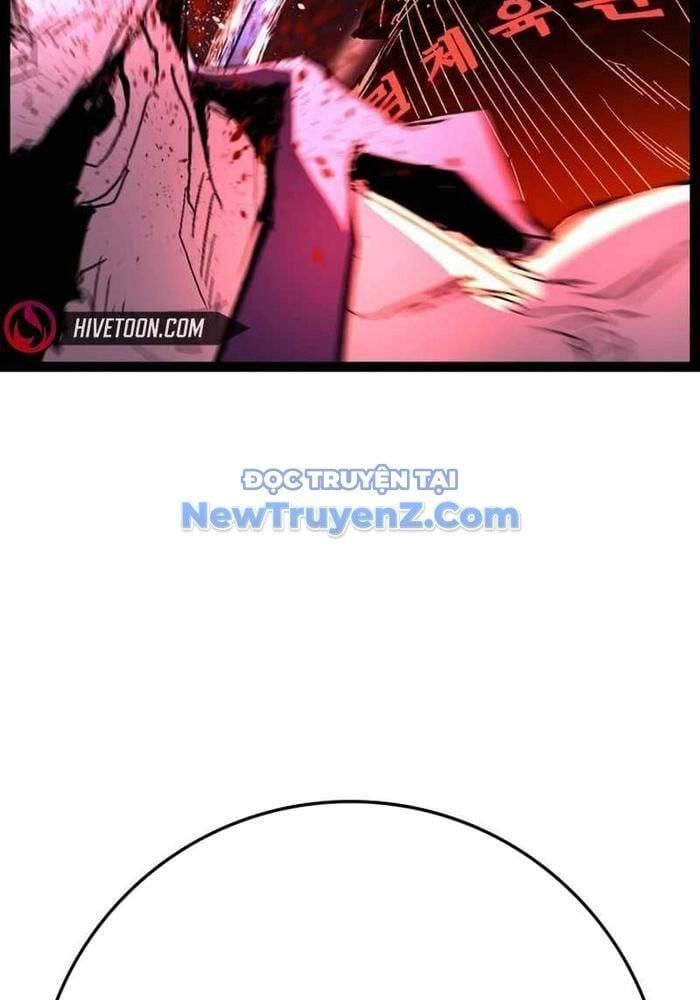 đọc truyện Phòng Gym Hanlim Chương 228 ảnh 178 tại Thiên Thai Truyện