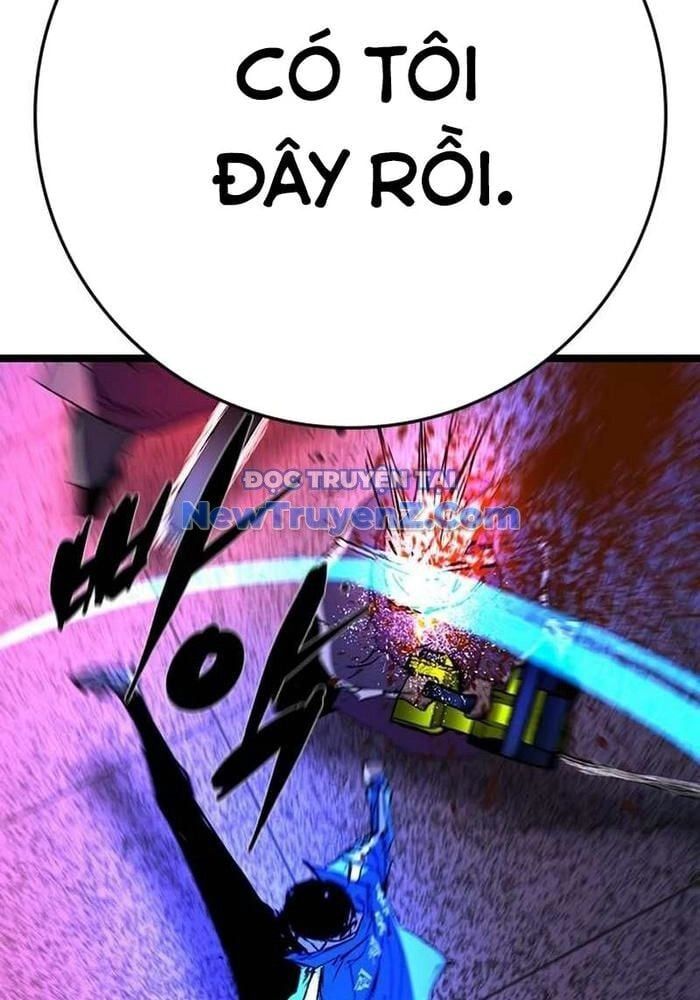 đọc truyện Phòng Gym Hanlim Chương 228 ảnh 179 tại Thiên Thai Truyện