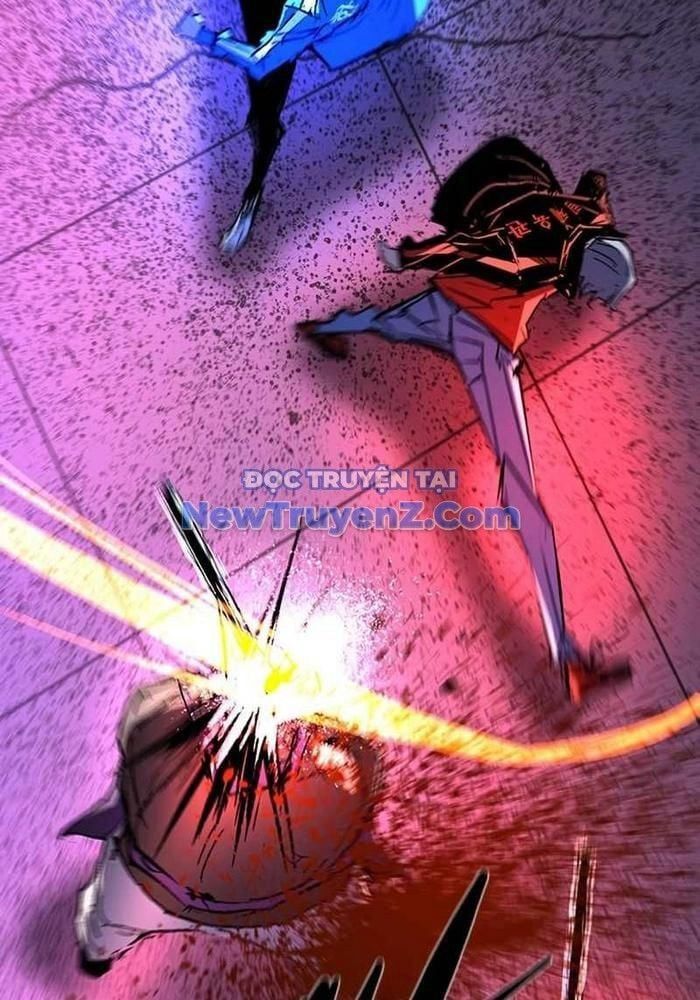 đọc truyện Phòng Gym Hanlim Chương 228 ảnh 180 tại Thiên Thai Truyện