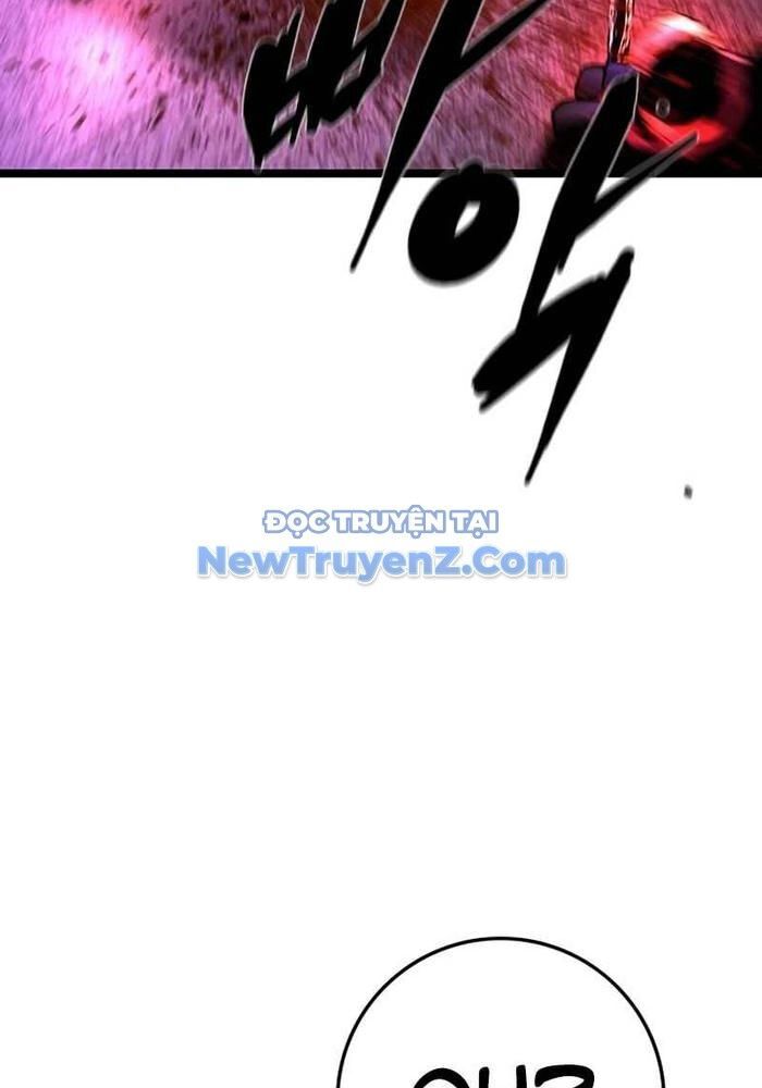 đọc truyện Phòng Gym Hanlim Chương 228 ảnh 181 tại Thiên Thai Truyện