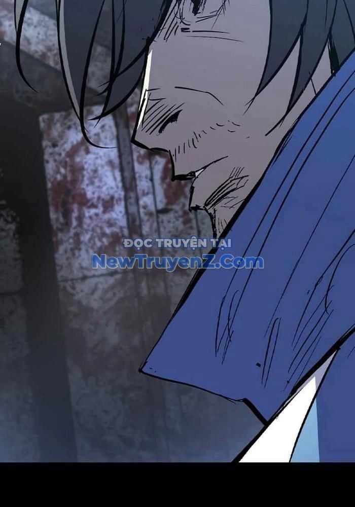 đọc truyện Phòng Gym Hanlim Chương 228 ảnh 20 tại Thiên Thai Truyện