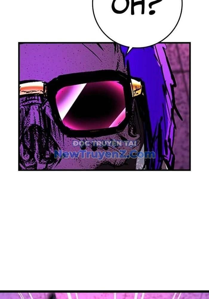 đọc truyện Phòng Gym Hanlim Chương 228 ảnh 182 tại Thiên Thai Truyện