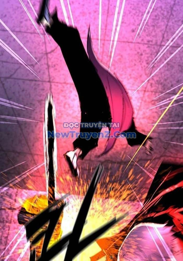 đọc truyện Phòng Gym Hanlim Chương 228 ảnh 183 tại Thiên Thai Truyện