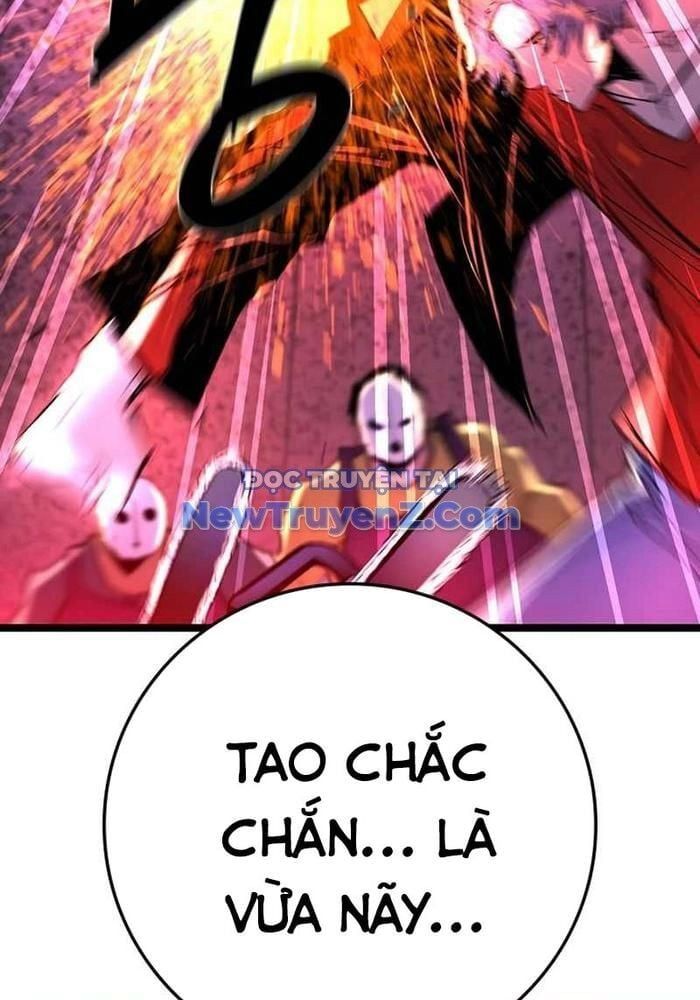 đọc truyện Phòng Gym Hanlim Chương 228 ảnh 184 tại Thiên Thai Truyện