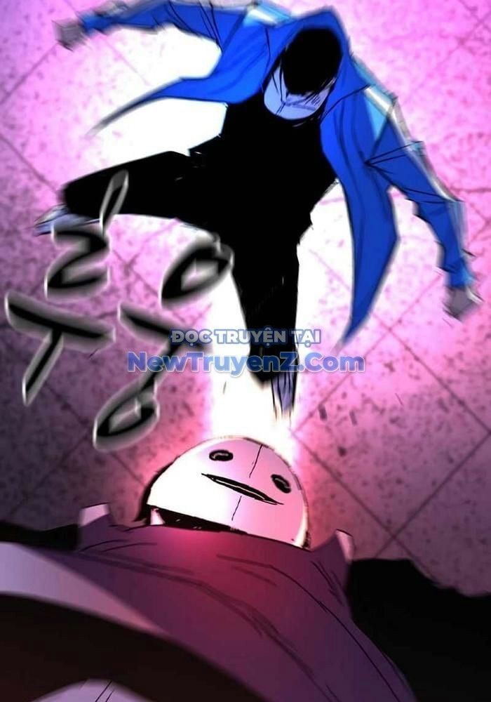 đọc truyện Phòng Gym Hanlim Chương 228 ảnh 186 tại Thiên Thai Truyện