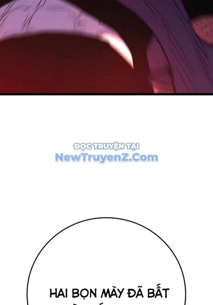 đọc truyện Phòng Gym Hanlim Chương 228 ảnh 187 tại Thiên Thai Truyện