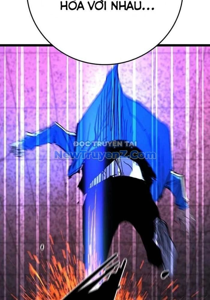 đọc truyện Phòng Gym Hanlim Chương 228 ảnh 188 tại Thiên Thai Truyện