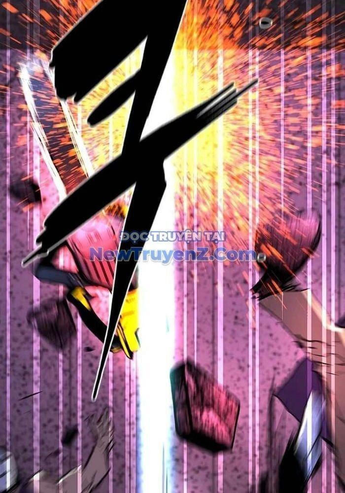 đọc truyện Phòng Gym Hanlim Chương 228 ảnh 189 tại Thiên Thai Truyện