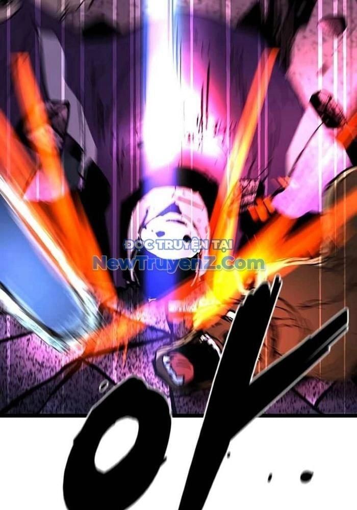 đọc truyện Phòng Gym Hanlim Chương 228 ảnh 190 tại Thiên Thai Truyện