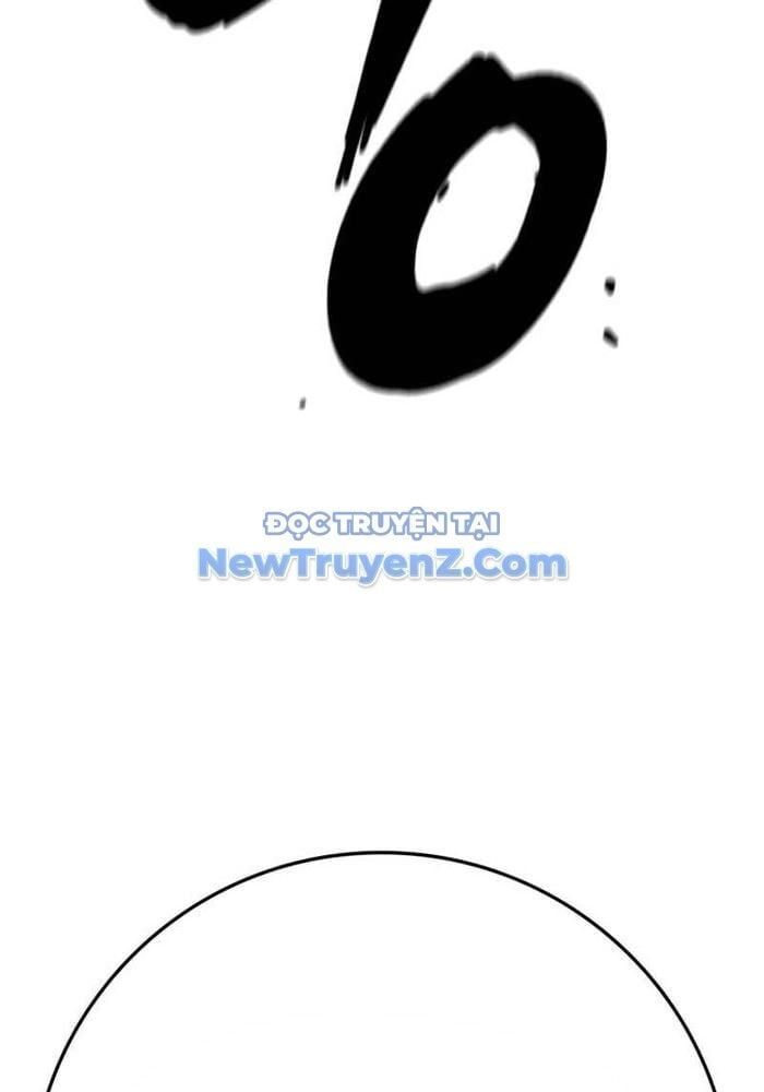 đọc truyện Phòng Gym Hanlim Chương 228 ảnh 191 tại Thiên Thai Truyện