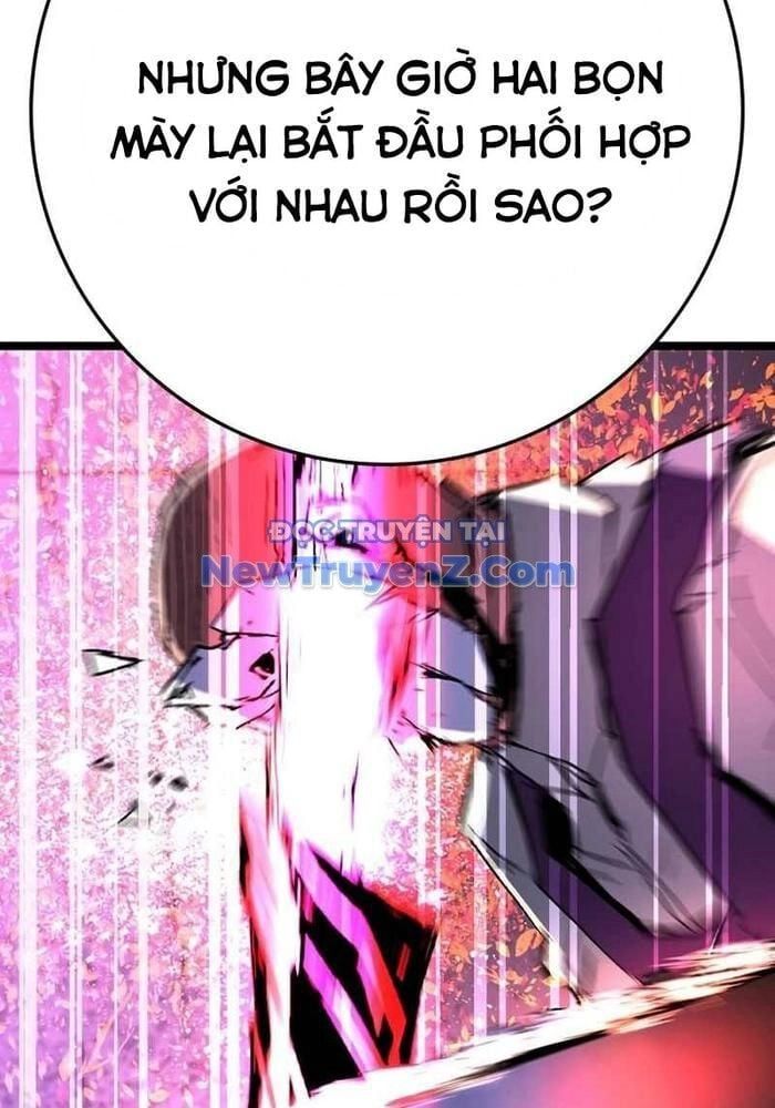 đọc truyện Phòng Gym Hanlim Chương 228 ảnh 192 tại Thiên Thai Truyện