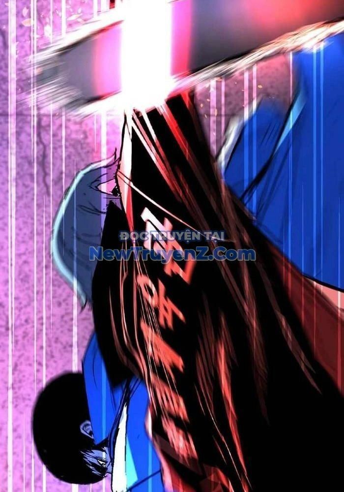 đọc truyện Phòng Gym Hanlim Chương 228 ảnh 193 tại Thiên Thai Truyện