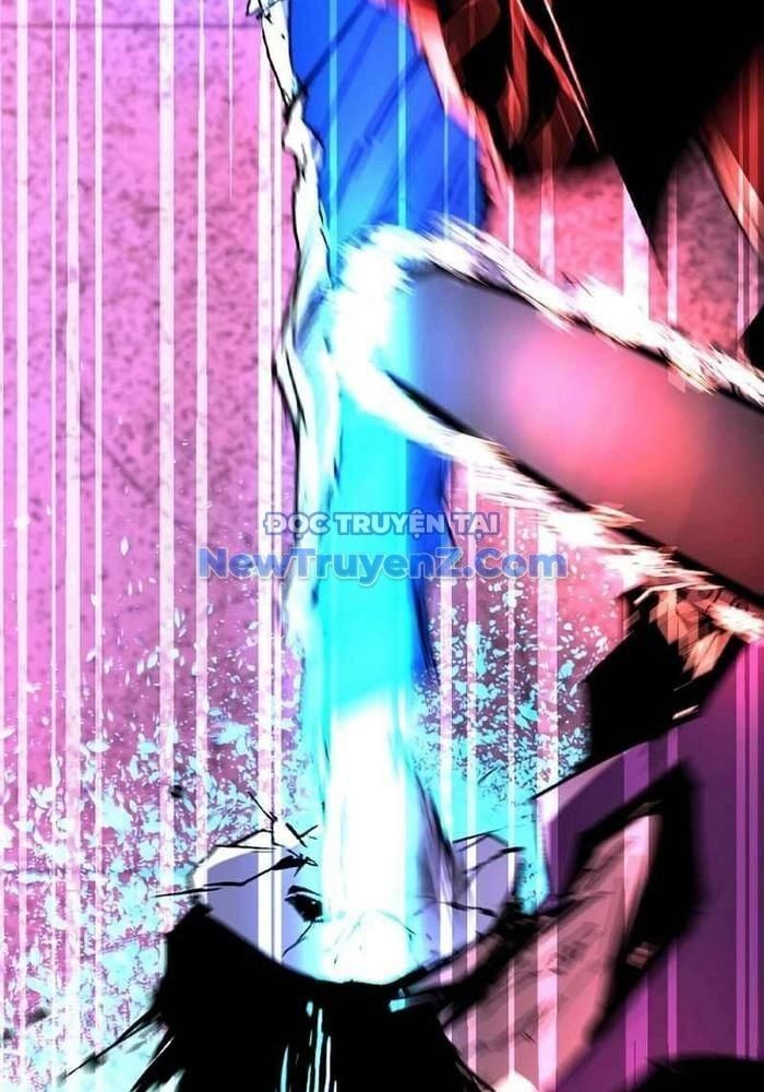 đọc truyện Phòng Gym Hanlim Chương 228 ảnh 194 tại Thiên Thai Truyện