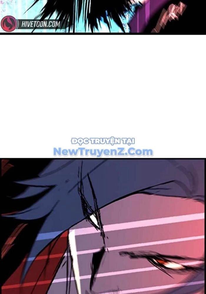 đọc truyện Phòng Gym Hanlim Chương 228 ảnh 195 tại Thiên Thai Truyện