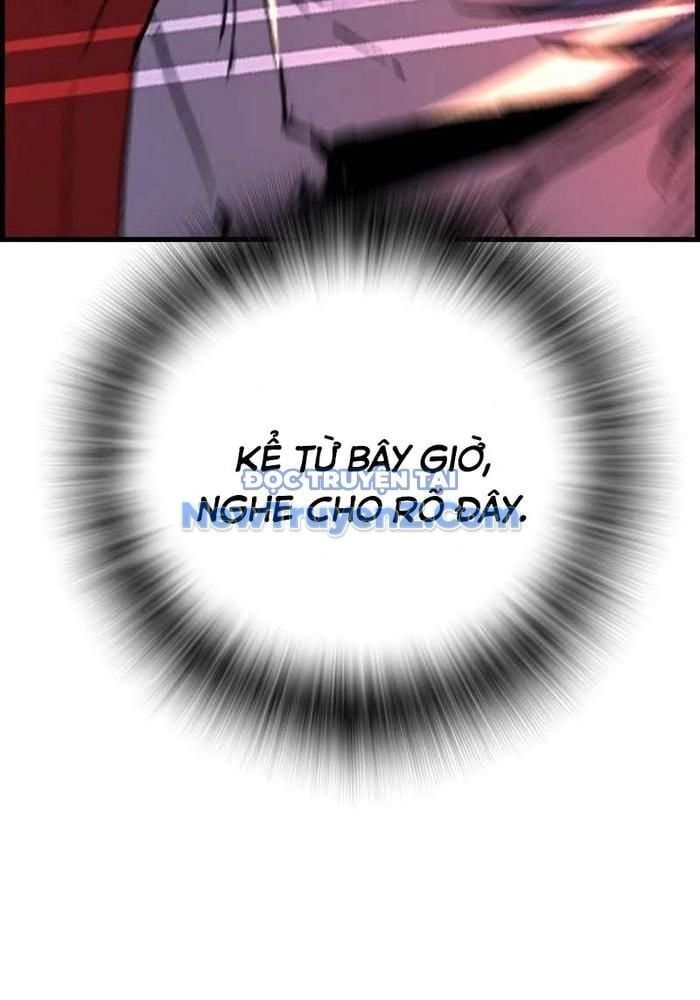 đọc truyện Phòng Gym Hanlim Chương 228 ảnh 196 tại Thiên Thai Truyện