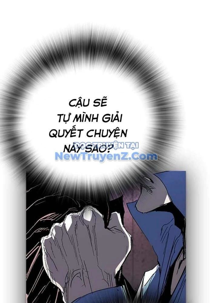 đọc truyện Phòng Gym Hanlim Chương 228 ảnh 197 tại Thiên Thai Truyện