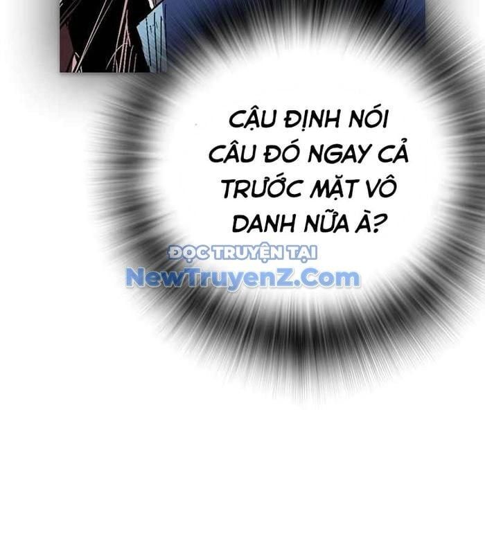 đọc truyện Phòng Gym Hanlim Chương 228 ảnh 198 tại Thiên Thai Truyện