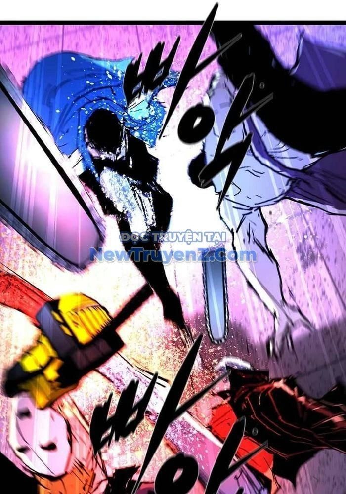 đọc truyện Phòng Gym Hanlim Chương 228 ảnh 199 tại Thiên Thai Truyện