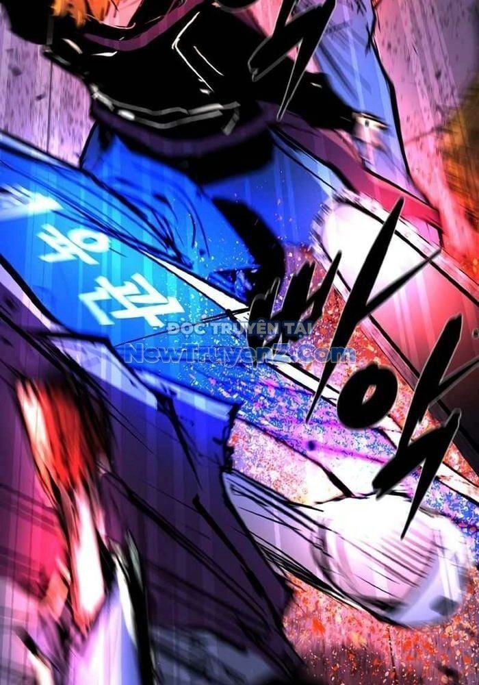 đọc truyện Phòng Gym Hanlim Chương 228 ảnh 200 tại Thiên Thai Truyện