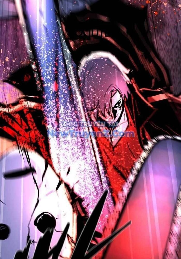 đọc truyện Phòng Gym Hanlim Chương 228 ảnh 201 tại Thiên Thai Truyện