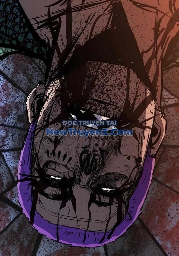 đọc truyện Phòng Gym Hanlim Chương 228 ảnh 22 tại Thiên Thai Truyện