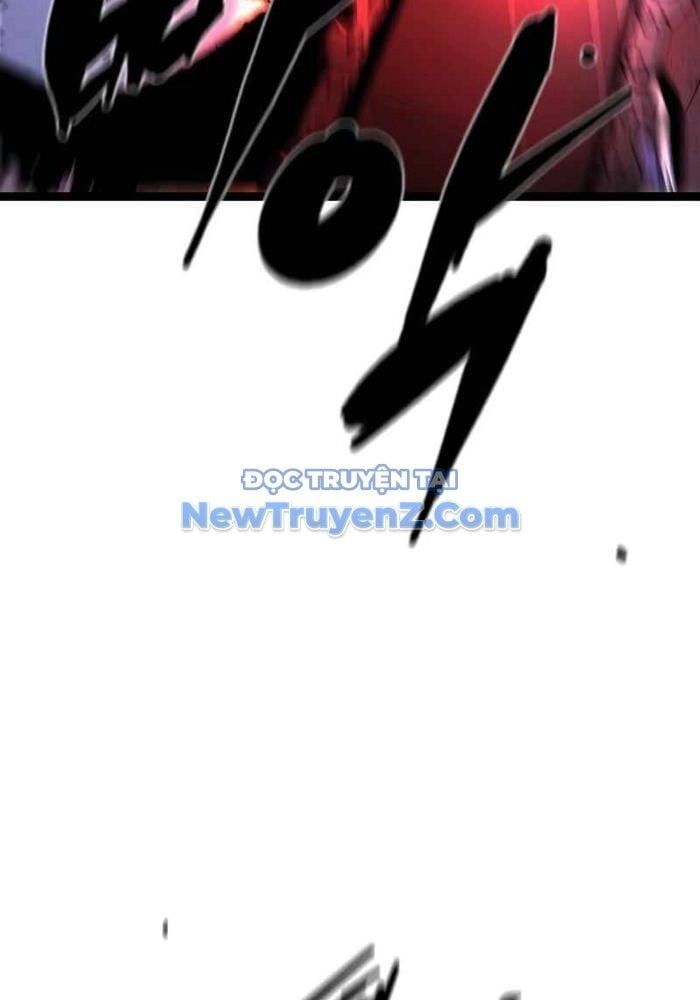 đọc truyện Phòng Gym Hanlim Chương 228 ảnh 202 tại Thiên Thai Truyện