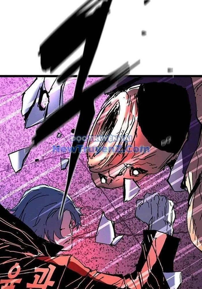 đọc truyện Phòng Gym Hanlim Chương 228 ảnh 203 tại Thiên Thai Truyện