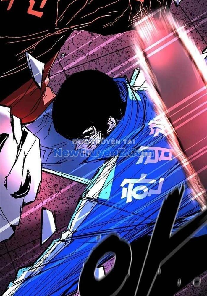 đọc truyện Phòng Gym Hanlim Chương 228 ảnh 204 tại Thiên Thai Truyện