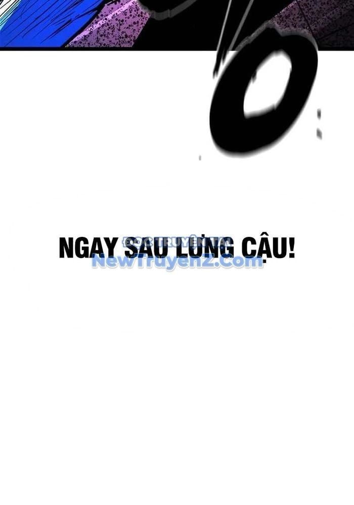 đọc truyện Phòng Gym Hanlim Chương 228 ảnh 205 tại Thiên Thai Truyện