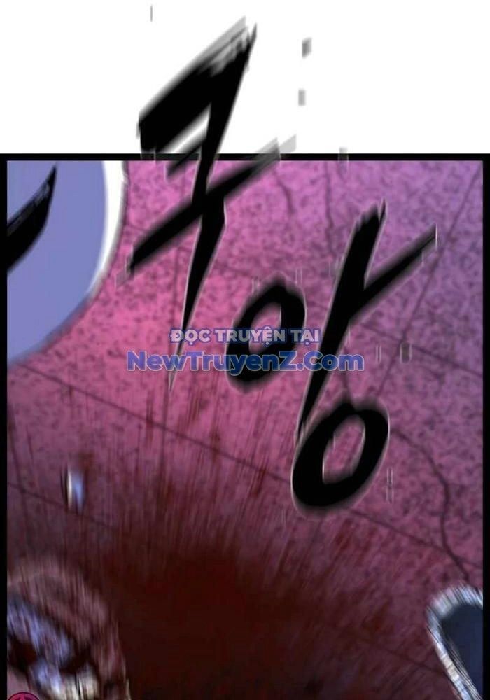 đọc truyện Phòng Gym Hanlim Chương 228 ảnh 206 tại Thiên Thai Truyện