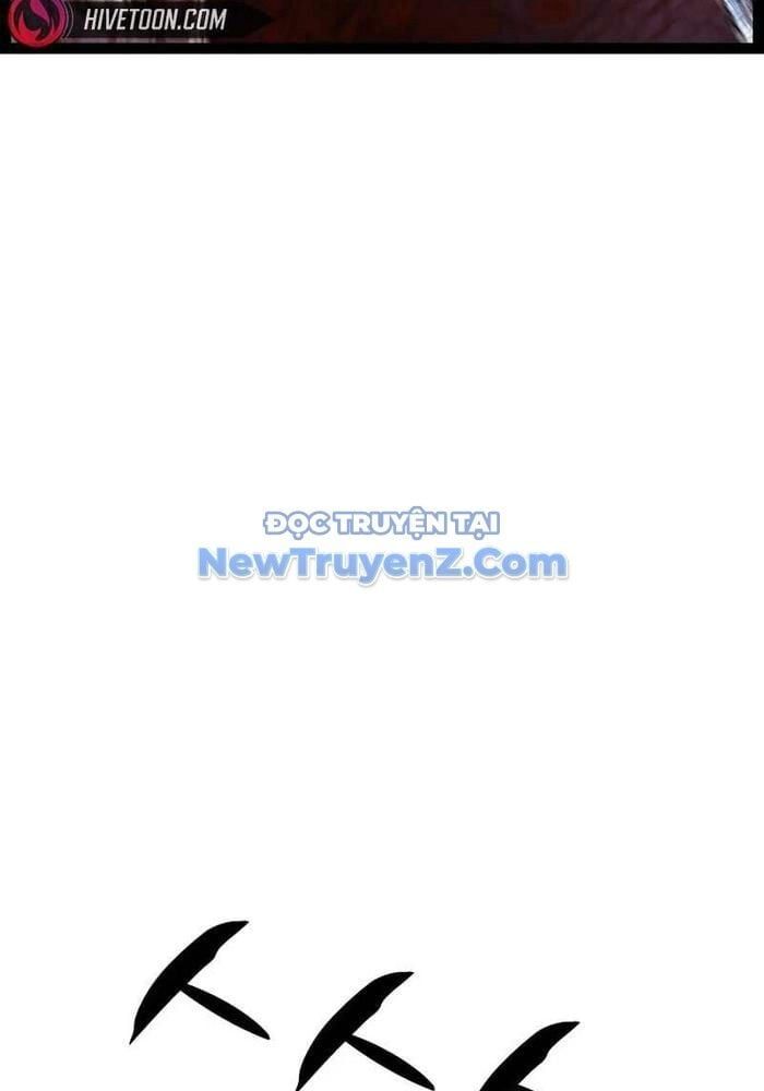 đọc truyện Phòng Gym Hanlim Chương 228 ảnh 207 tại Thiên Thai Truyện