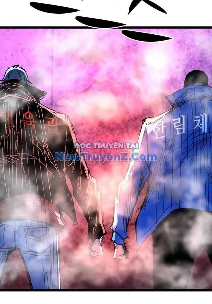 đọc truyện Phòng Gym Hanlim Chương 228 ảnh 208 tại Thiên Thai Truyện