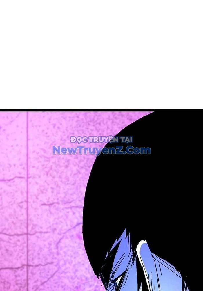 đọc truyện Phòng Gym Hanlim Chương 228 ảnh 209 tại Thiên Thai Truyện