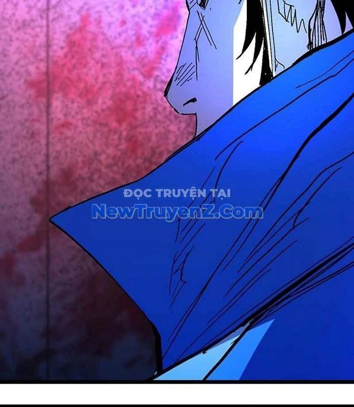 đọc truyện Phòng Gym Hanlim Chương 228 ảnh 210 tại Thiên Thai Truyện