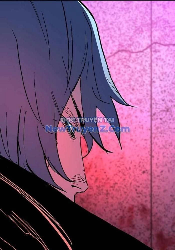 đọc truyện Phòng Gym Hanlim Chương 228 ảnh 211 tại Thiên Thai Truyện