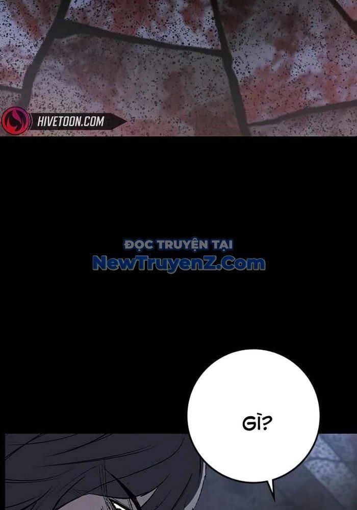 đọc truyện Phòng Gym Hanlim Chương 228 ảnh 23 tại Thiên Thai Truyện