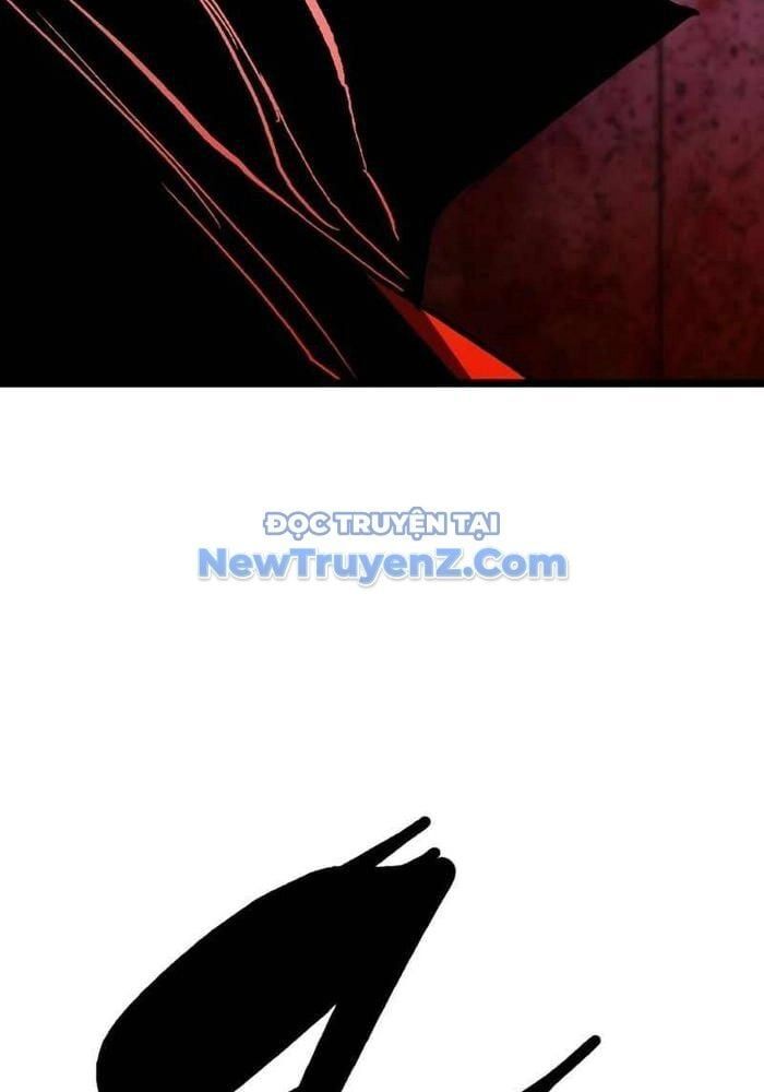 đọc truyện Phòng Gym Hanlim Chương 228 ảnh 212 tại Thiên Thai Truyện