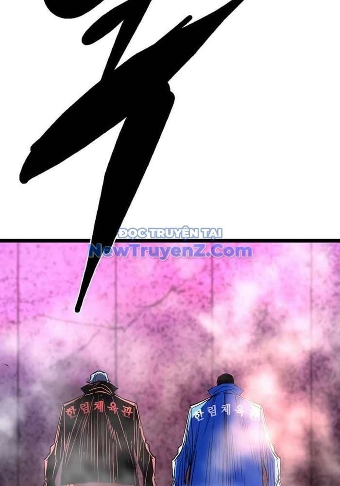 đọc truyện Phòng Gym Hanlim Chương 228 ảnh 213 tại Thiên Thai Truyện