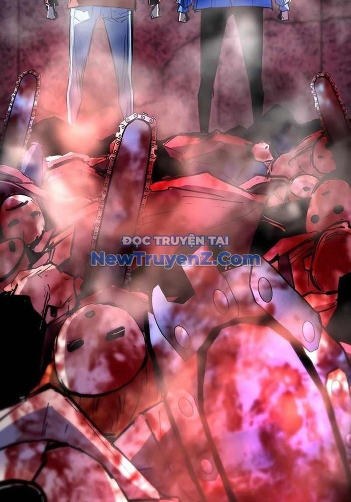 đọc truyện Phòng Gym Hanlim Chương 228 ảnh 214 tại Thiên Thai Truyện