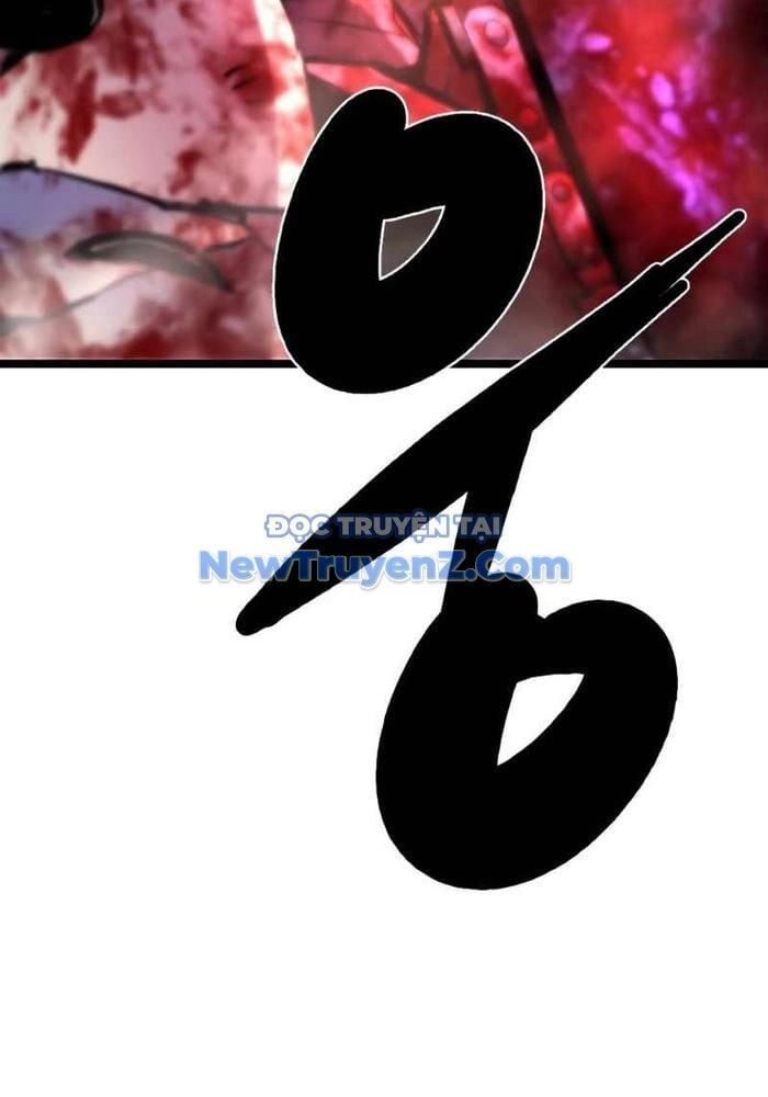 đọc truyện Phòng Gym Hanlim Chương 228 ảnh 215 tại Thiên Thai Truyện