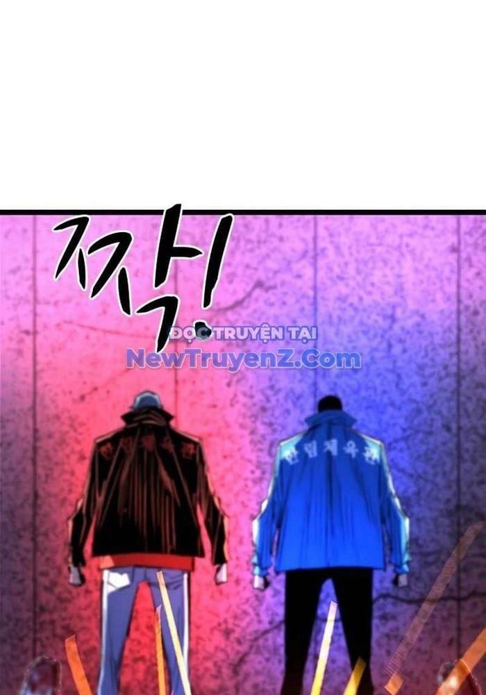 đọc truyện Phòng Gym Hanlim Chương 228 ảnh 216 tại Thiên Thai Truyện