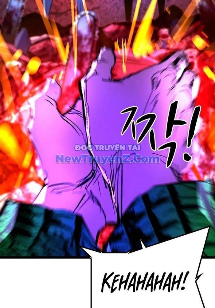 đọc truyện Phòng Gym Hanlim Chương 228 ảnh 217 tại Thiên Thai Truyện