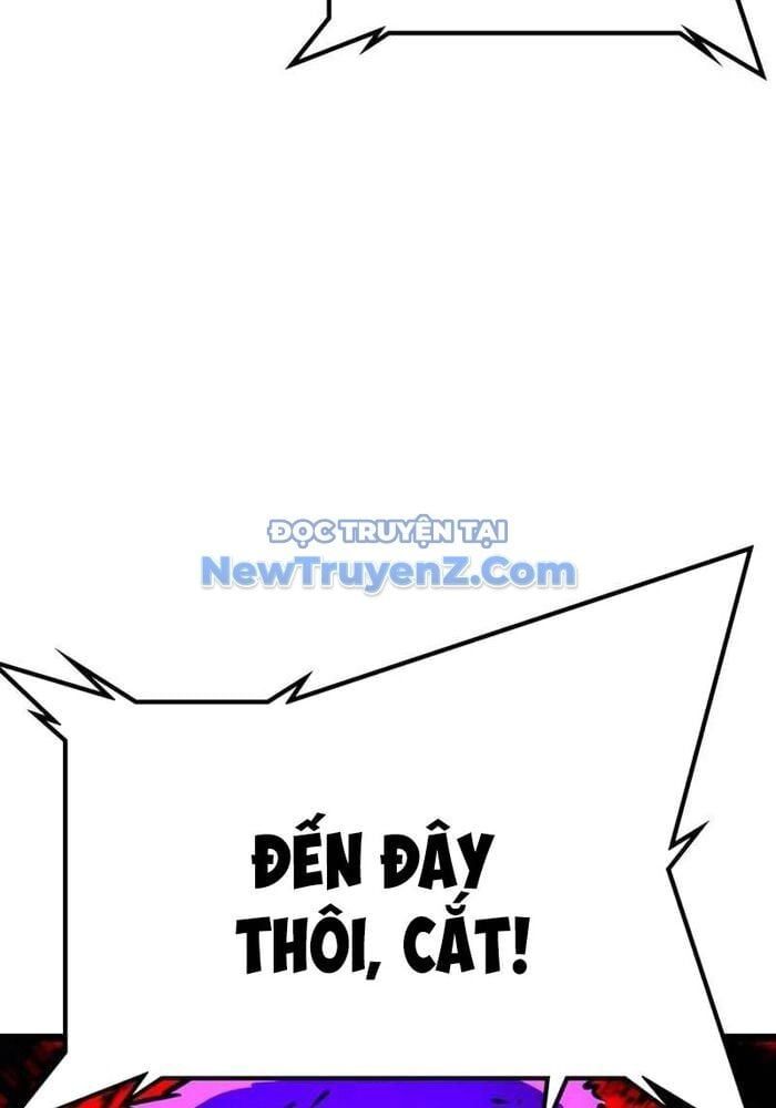 đọc truyện Phòng Gym Hanlim Chương 228 ảnh 218 tại Thiên Thai Truyện