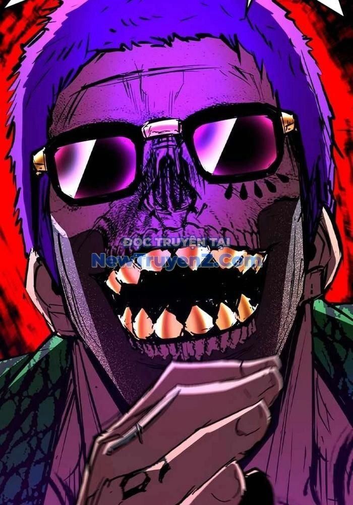 đọc truyện Phòng Gym Hanlim Chương 228 ảnh 219 tại Thiên Thai Truyện