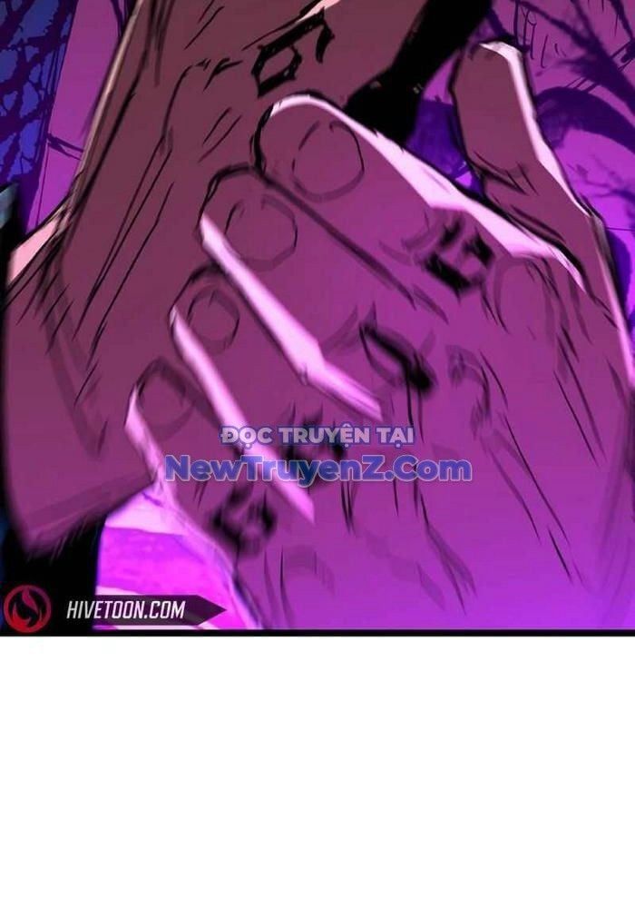 đọc truyện Phòng Gym Hanlim Chương 228 ảnh 220 tại Thiên Thai Truyện