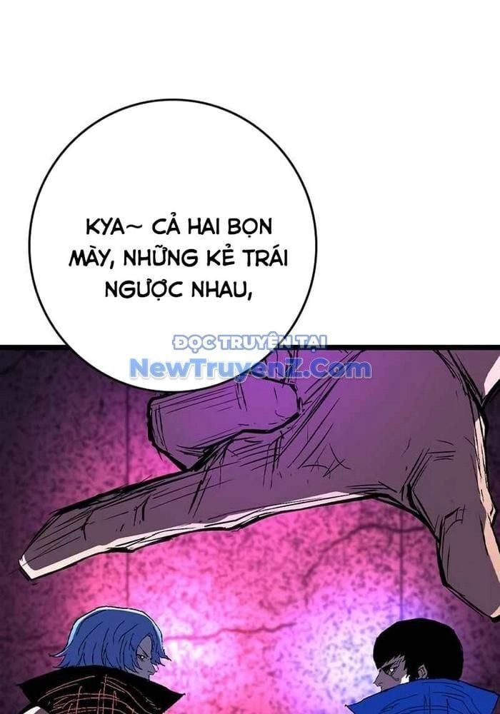 đọc truyện Phòng Gym Hanlim Chương 228 ảnh 221 tại Thiên Thai Truyện