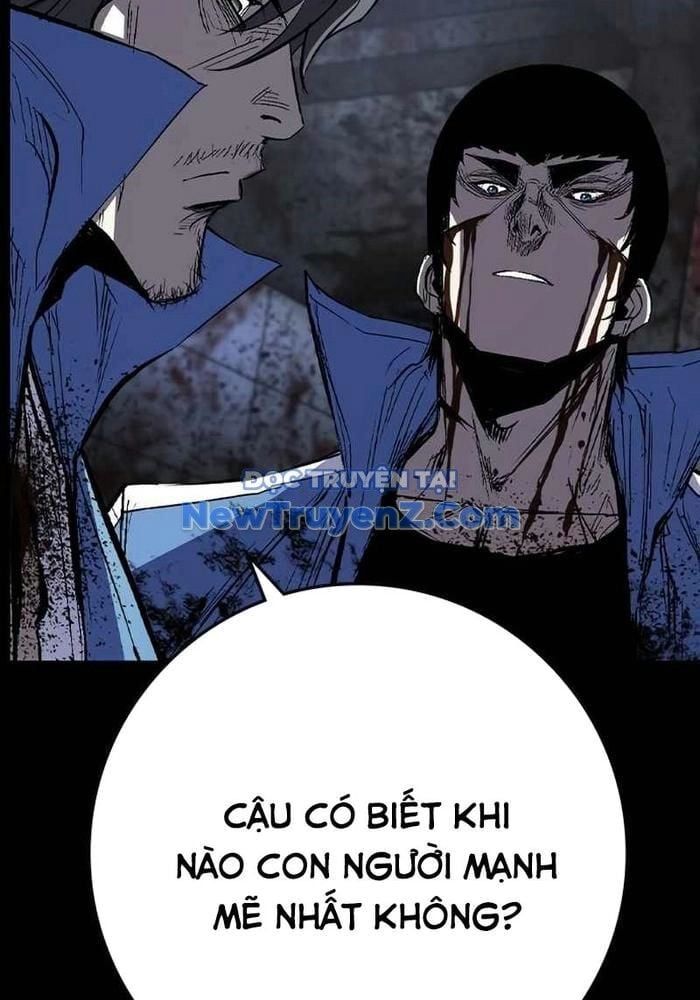 đọc truyện Phòng Gym Hanlim Chương 228 ảnh 24 tại Thiên Thai Truyện