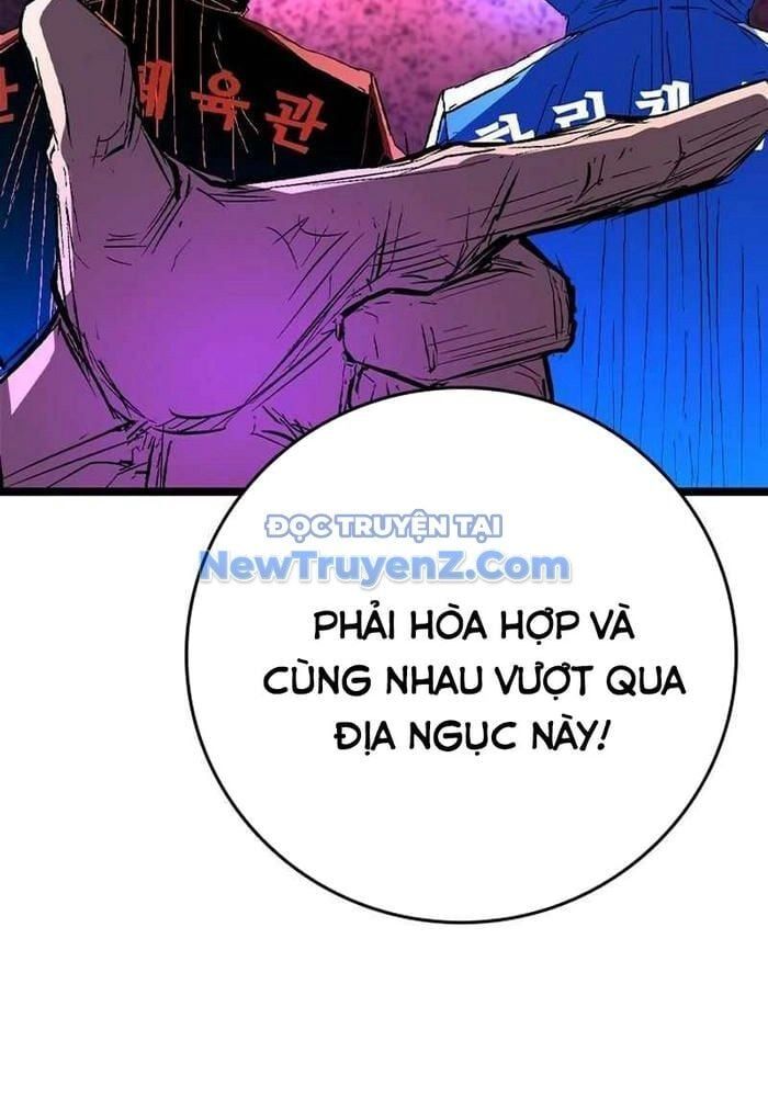 đọc truyện Phòng Gym Hanlim Chương 228 ảnh 222 tại Thiên Thai Truyện