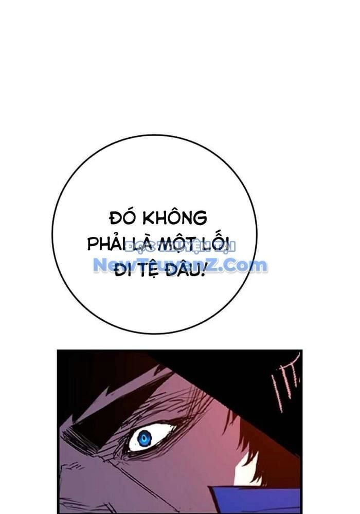 đọc truyện Phòng Gym Hanlim Chương 228 ảnh 223 tại Thiên Thai Truyện